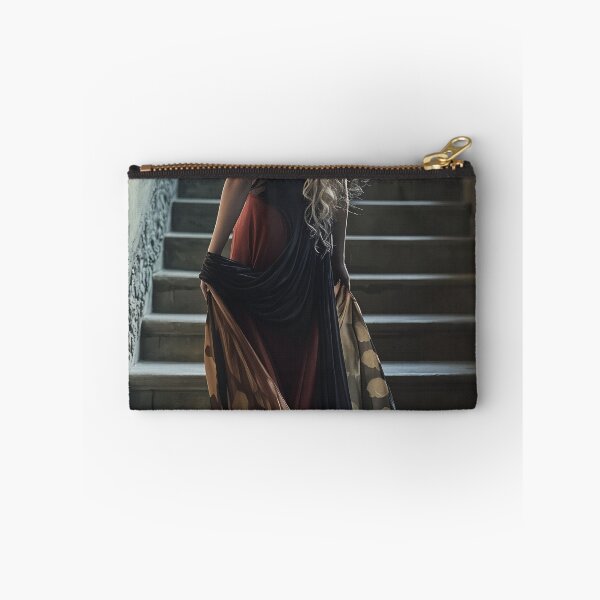 Item preview, Walking Away designed and sold by oanaunciuleanu.