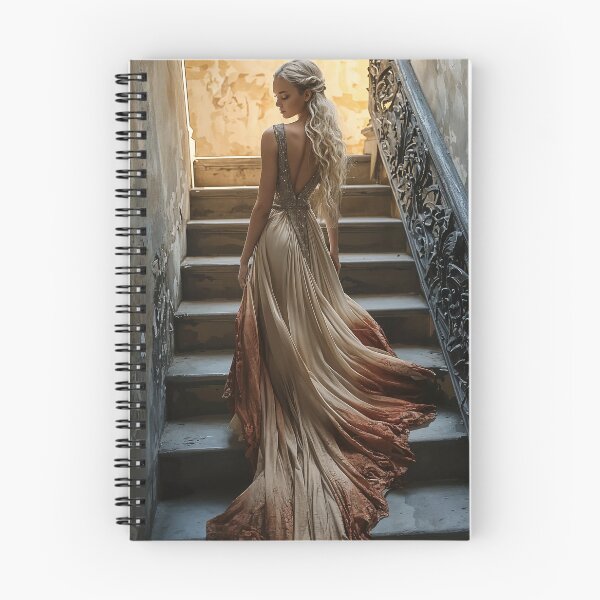 Item preview, Walking Away designed and sold by oanaunciuleanu.