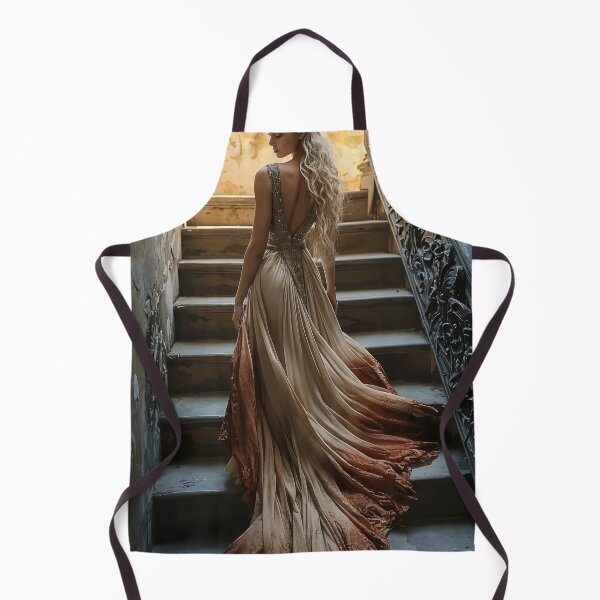 Item preview, Walking Away designed and sold by oanaunciuleanu.