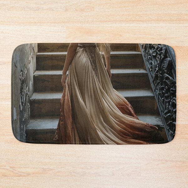 Item preview, Walking Away designed and sold by oanaunciuleanu.