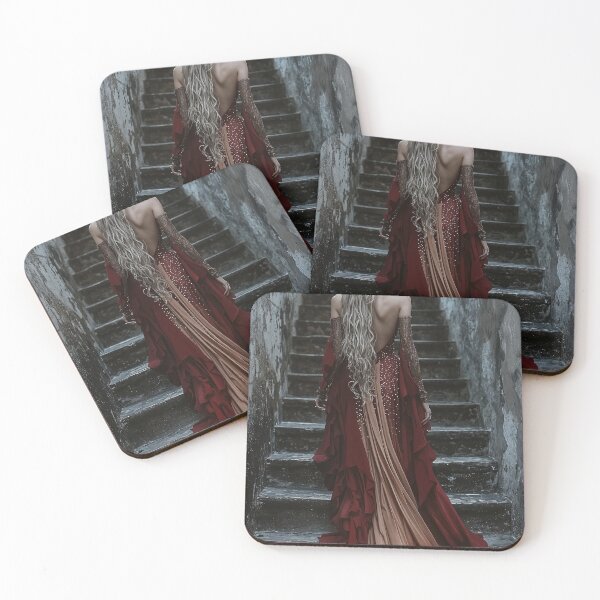 Item preview, Walking Away designed and sold by oanaunciuleanu.