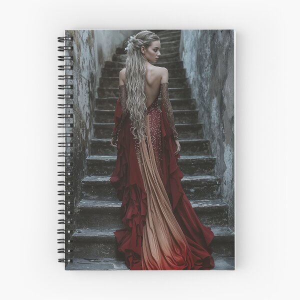Item preview, Walking Away designed and sold by oanaunciuleanu.