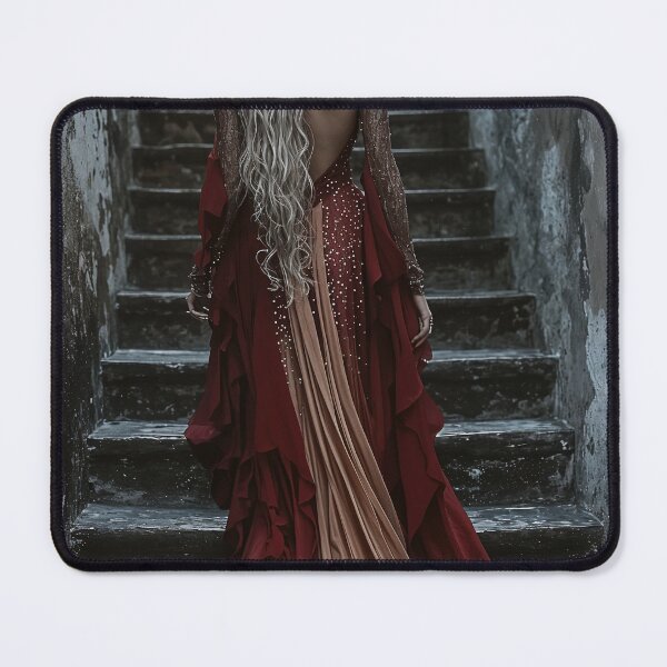 Item preview, Walking Away designed and sold by oanaunciuleanu.