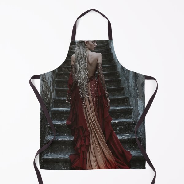 Item preview, Walking Away designed and sold by oanaunciuleanu.