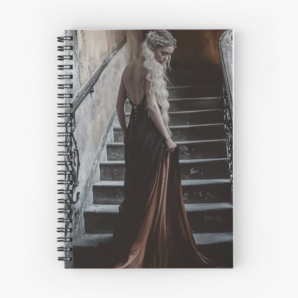 Item preview, Walking Away designed and sold by oanaunciuleanu.
