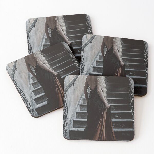 Item preview, Walking Away designed and sold by oanaunciuleanu.