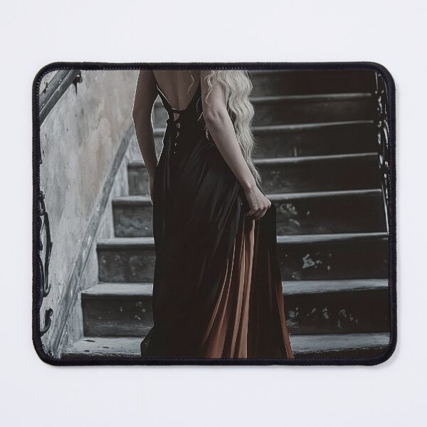 Item preview, Walking Away designed and sold by oanaunciuleanu.