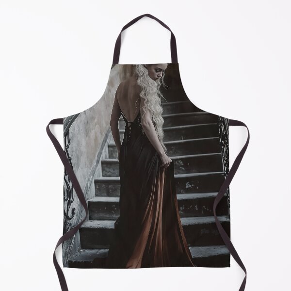 Item preview, Walking Away designed and sold by oanaunciuleanu.