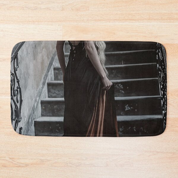 Item preview, Walking Away designed and sold by oanaunciuleanu.