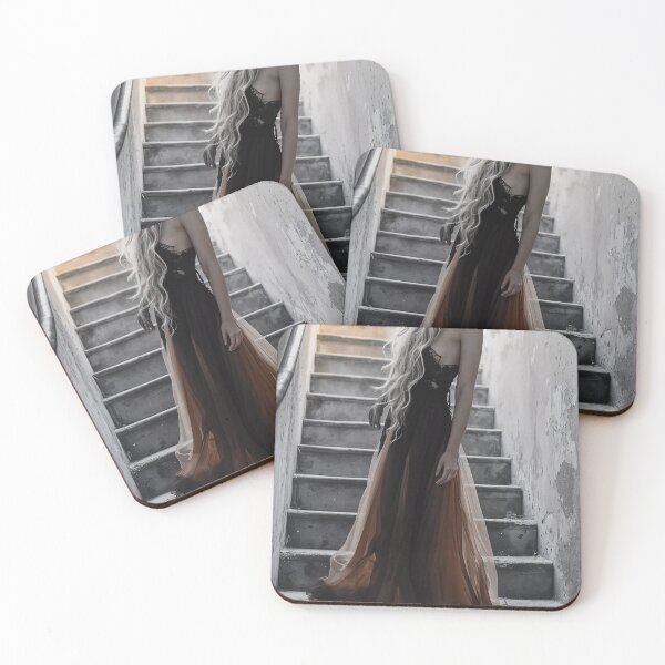 Item preview, Walking Away designed and sold by oanaunciuleanu.