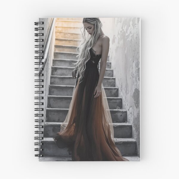 Item preview, Walking Away designed and sold by oanaunciuleanu.