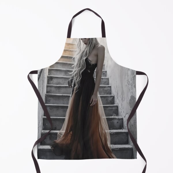 Item preview, Walking Away designed and sold by oanaunciuleanu.