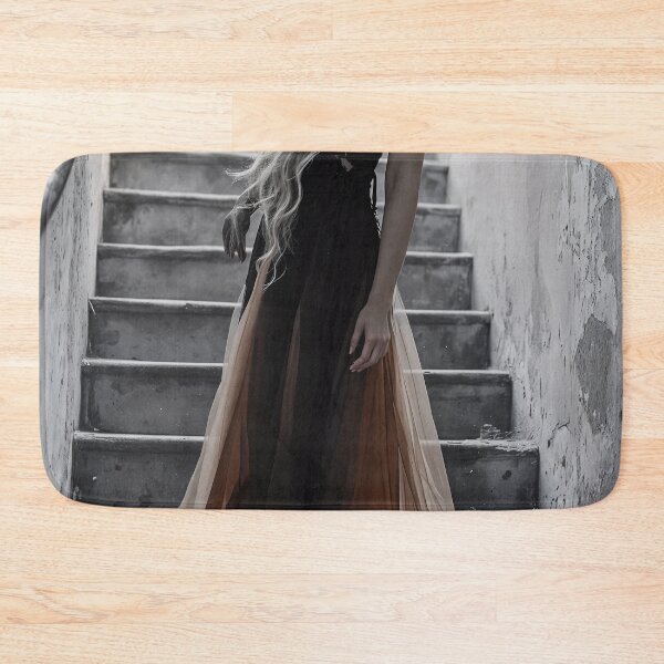 Item preview, Walking Away designed and sold by oanaunciuleanu.