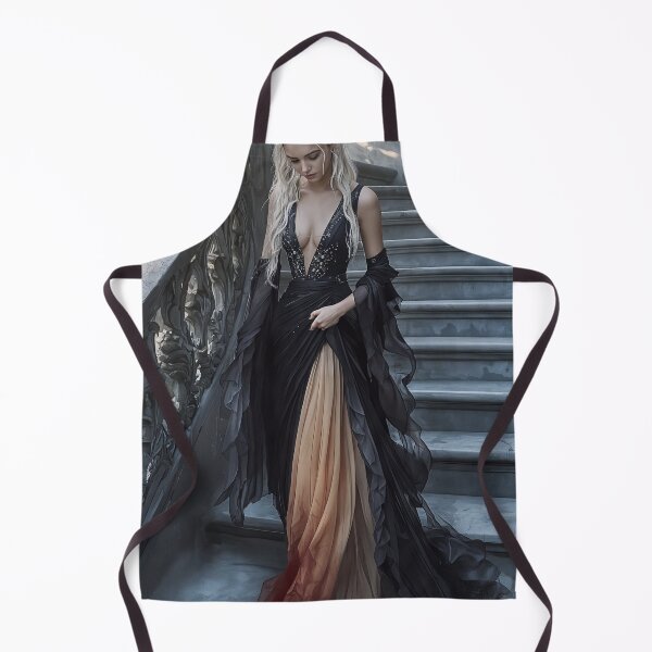 Item preview, Walking Away designed and sold by oanaunciuleanu.