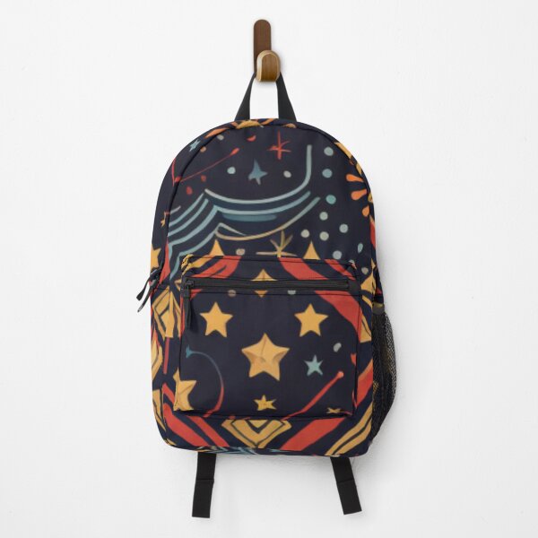 Item preview, A Tribute to Ancient Patterns designed and sold by hallwell.