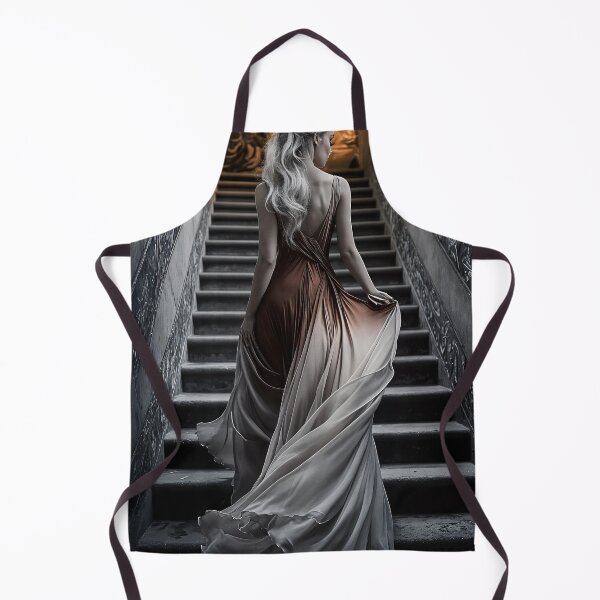 Item preview, Walking Away designed and sold by oanaunciuleanu.