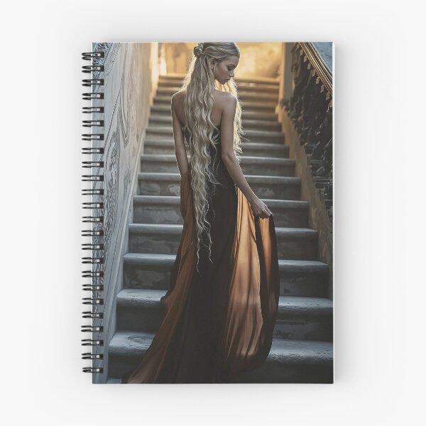 Item preview, Walking Away designed and sold by oanaunciuleanu.