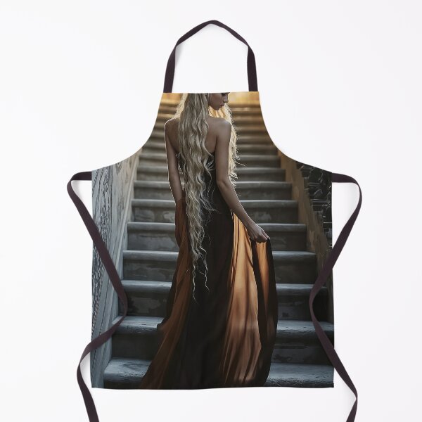 Item preview, Walking Away designed and sold by oanaunciuleanu.