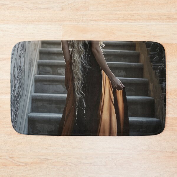 Item preview, Walking Away designed and sold by oanaunciuleanu.