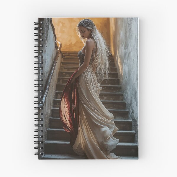 Item preview, Walking Away designed and sold by oanaunciuleanu.