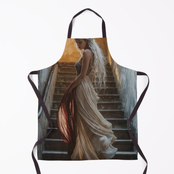 Item preview, Walking Away designed and sold by oanaunciuleanu.
