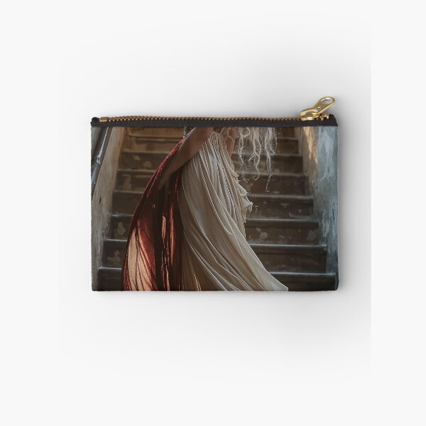 Item preview, Walking Away designed and sold by oanaunciuleanu.