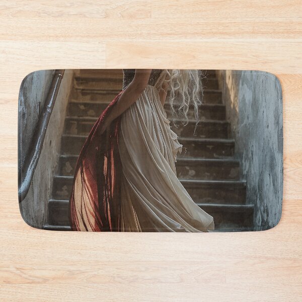 Item preview, Walking Away designed and sold by oanaunciuleanu.