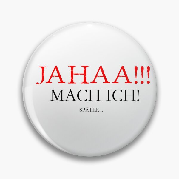 Item preview, YEEEEEEESSSSS! I'LL DO IT! LATER.. designed and sold by marvin06pod.