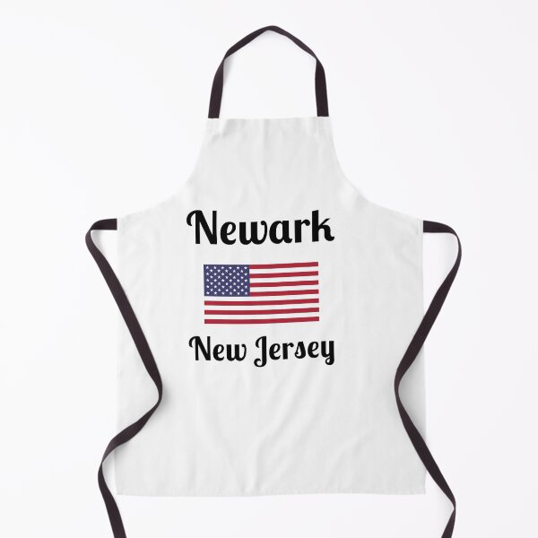 Item preview, Newark New Jersey- Stylish Prints, designed and sold by Fleetwood1994.