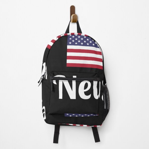 Item preview, Newark New Jersey- Stylish Prints, designed and sold by Fleetwood1994.