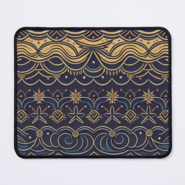 Item preview, Ancient Echoes designed and sold by hallwell.