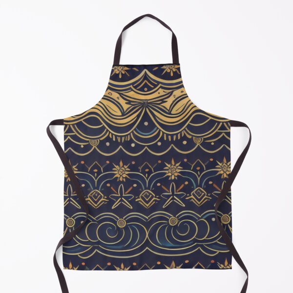 Item preview, Ancient Echoes designed and sold by hallwell.