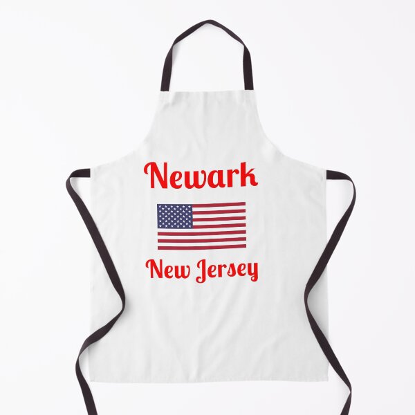 Item preview, Newark New Jersey- Stylish Prints, designed and sold by Fleetwood1994.
