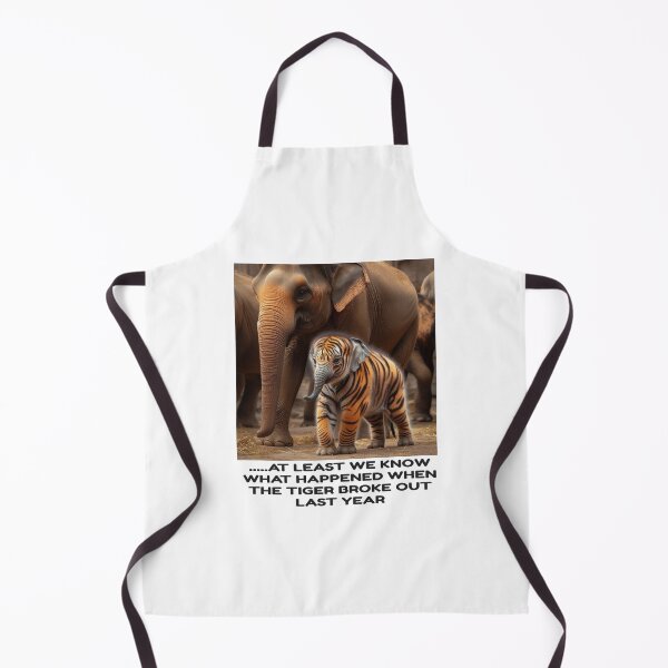 Item preview, At least we know..... designed and sold by smugdesigns.
