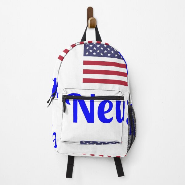 Item preview, Newark New Jersey- Stylish Prints, designed and sold by Fleetwood1994.