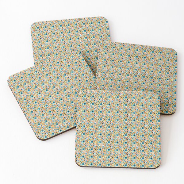 Item preview, Bohemian Dreams designed and sold by LianaCreates.
