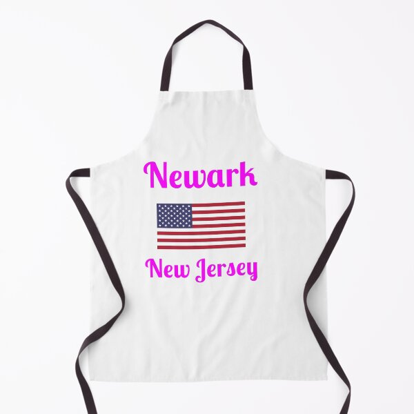 Item preview, Newark New Jersey- Stylish Prints, designed and sold by Fleetwood1994.