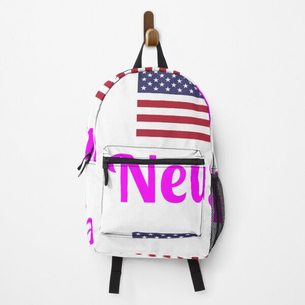 Item preview, Newark New Jersey- Stylish Prints, designed and sold by Fleetwood1994.