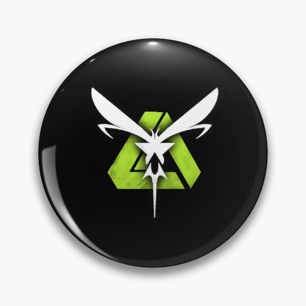 Artikelvorschau, Lost Light FPS-Spiel | Minimalistisches Spiellogo entworfen und verkauft von xlostlight.