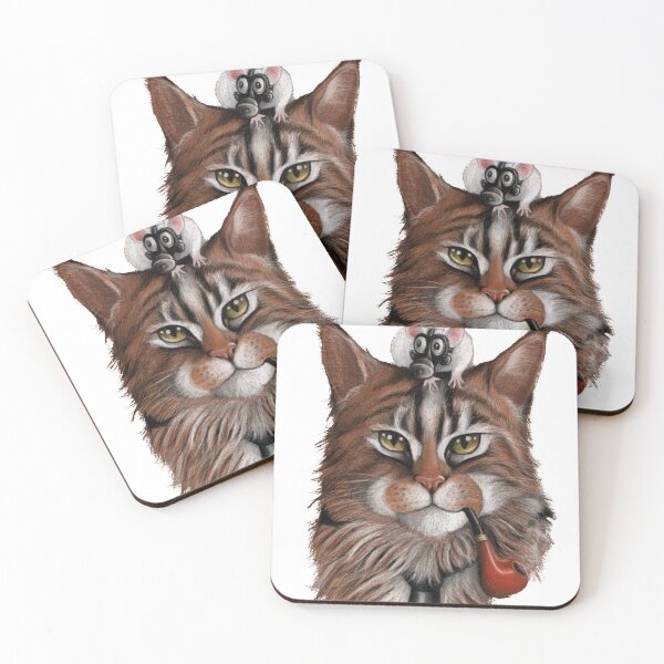 Item preview, hierarchy designed and sold by spookysocietyart.