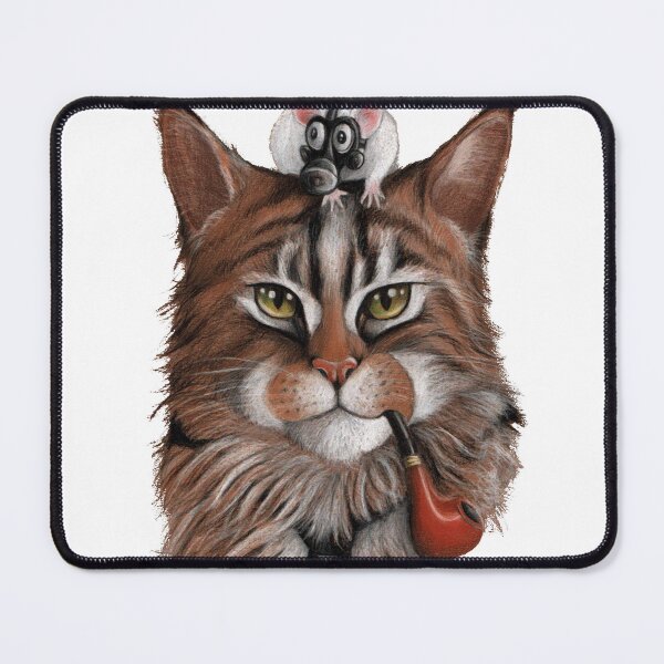 Item preview, hierarchy designed and sold by spookysocietyart.