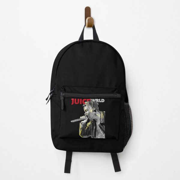 Aperçu de l'œuvre Juice Wrld Vintage Vol.03 créée et vendue par barnettroma.