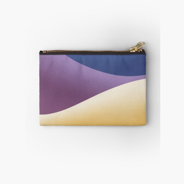 Item preview,  Serene Abstract  Fluid Forms Watercolor Soft designed and sold by MOONE FLOWER.