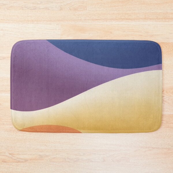 Item preview,  Serene Abstract  Fluid Forms Watercolor Soft designed and sold by MOONE FLOWER.
