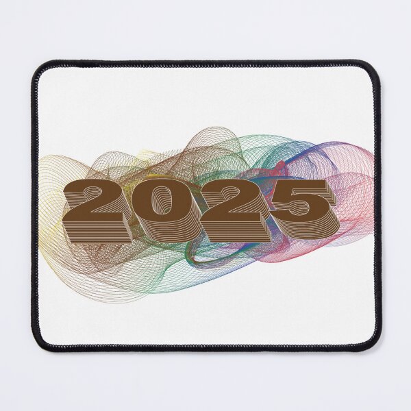 Item preview, 2025 DESIGN designed and sold by Nar12gis.