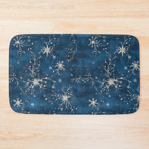 Item preview, I C Y designed and sold by WendyMaree.