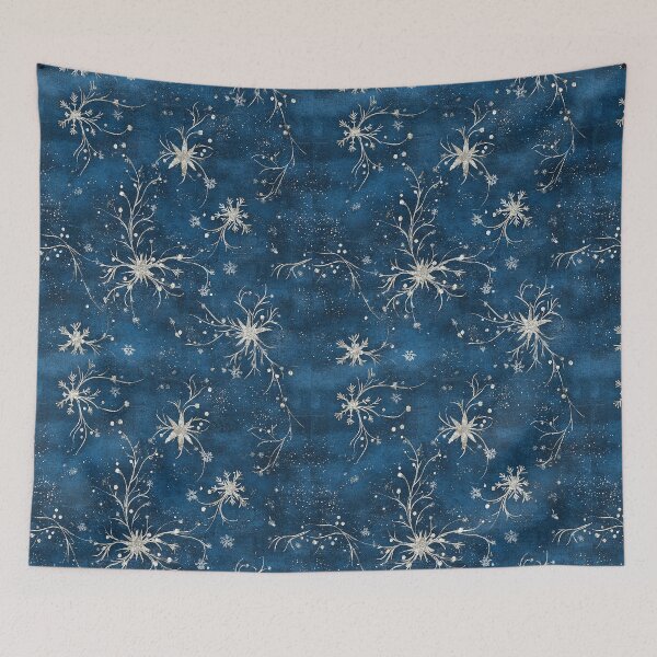 Item preview, I C Y designed and sold by WendyMaree.