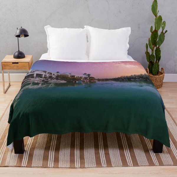 Item preview, River under the stars designed and sold by KseniaDr.