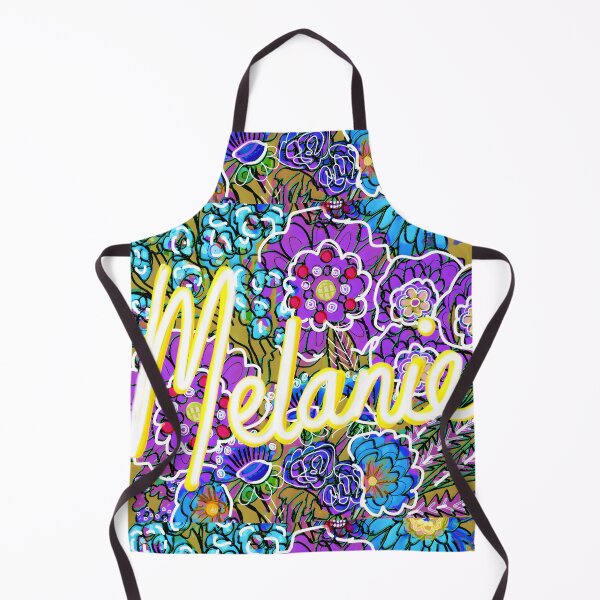 Item preview, Melanie designed and sold by bekki smith.