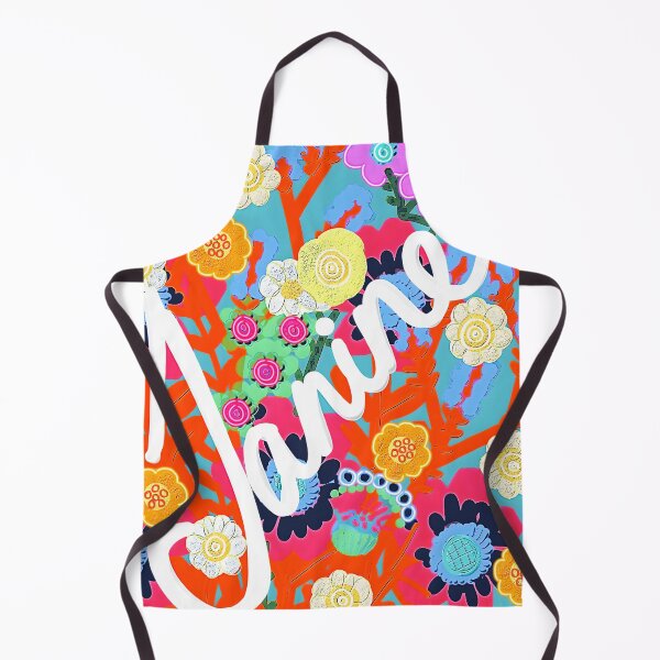 Item preview, Janine designed and sold by bekki smith.